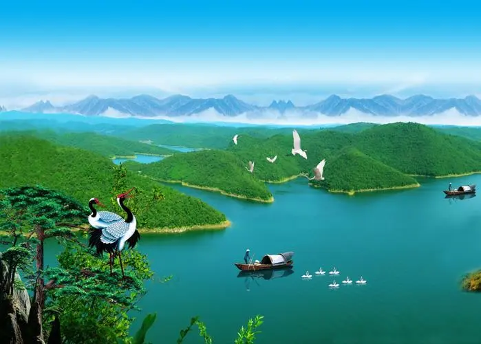 高性能电子高质量